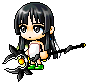 AmagiYukiko